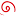 mitsolutions.ru favicon