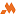 mitsuban.ru favicon