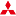 mitsubishi-arktika.ru favicon
