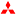 mitsubishi-comfort.ru favicon