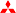 mitsubishi-electric-aircond.ru favicon