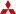 mitsubishi-electric-official.ru favicon