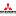 mitsubishi-heavy-official.ru favicon