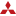 mitsubishi-japan.ru favicon