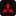 mitsubishi-kuntsevo.ru favicon