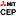 mitsubishi-mag.ru favicon