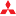 mitsubishi-major.ru favicon