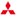 mitsubishi-marino-avtomir.ru favicon