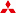 mitsubishi-motor.su favicon
