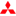 mitsubishi-org.ru favicon
