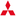 mitsubishi-original.ru favicon