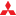 mitsubishi-parts.ru favicon