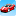 mitsubishi-projector.ru favicon