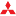 mitsubishi-rf.ru favicon
