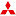mitsubishi-rus.ru favicon