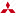 mitsubishi-time.ru favicon
