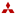 mitsubishi-world.ru favicon