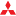 mitsubishi-xpander.ru favicon