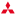 mitsubishi.by favicon