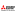 mitsubishi.ru favicon