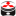 mitsubishidetal.ru favicon
