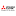 mitsubishielectric-edm.eu favicon