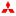mitsubishielectric-sochi.ru favicon