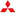 mitsubishiheavyrussia.ru favicon