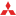 mitsubishiman.ru favicon