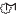 mitsubo.ru favicon