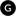 mitsucam.ru favicon