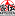 mitsuden.ru favicon
