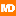 mitsudiesel.ru favicon