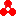 mitsumaru-vl.ru favicon