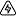 mitsupower.ru favicon