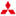 mitsuspb.ru favicon