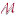 mitten.ru favicon