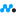 mitup.ru favicon