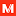 mitutoyo-shop.ru favicon