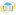miuc.ru favicon