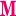 miufa.ru favicon