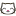 miuka.ru favicon