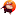 mius-it.ru favicon