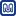 mius.ru favicon