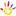 miusseasons.ru favicon