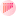 miuz-art.ru favicon