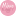 mivabeauty.ru favicon