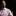 mivani.ru favicon
