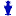 mivans.ru favicon