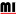 mivean.ru favicon